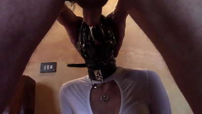 Laura muzvitsitsinho, kusarudzwa kwemuenzaniso, vhidhiyo 2021, yakadzika huro ine mhete dzakawanda