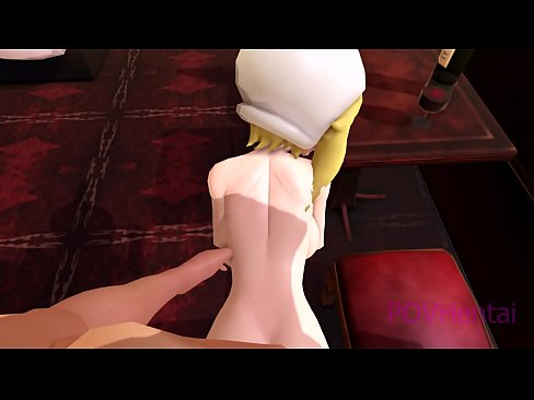 ❤️ Fiona shepherdess cancer hentai ️❤