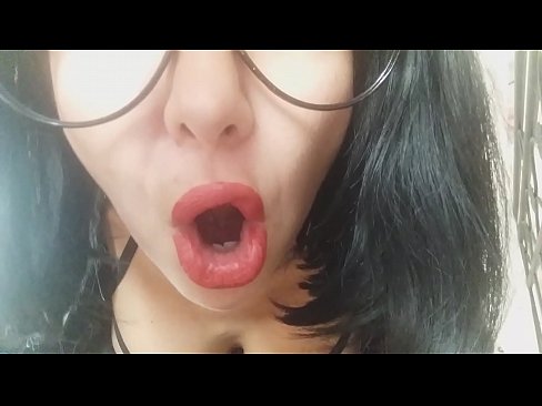 ❤️ Mudikani, mai vako vekurera havasi kukutendera kuenda kuchikoro nhasi... I need you too much... ️❤