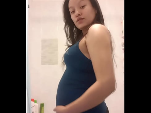 ❤️ IYO INOPINDA YECOLOMBIAN SLUT PANET YADZOKERA, INE NHUMBU, UCHIDA KUVAONA TEVERAWO PA https://onlyfans.com/maquinasperfectas1 ️❤