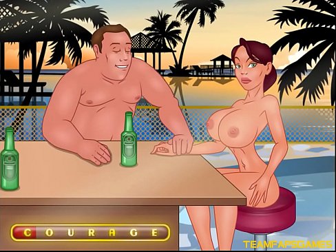 ❤️ Kukambaira kurapa mwana kubdsm resort 2 ️❤