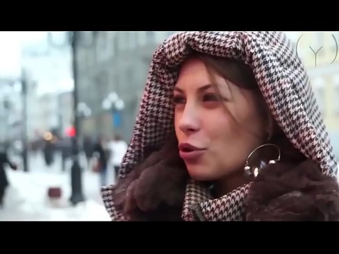 ❤️ Kudzidzisa firimu zvidzidzo zvebonde, matekiniki uye zvinomisikidza zvechikadzi orgasm, maitiro ekuita bonde nemazvo, erotic massage, squirt kudzidziswa. ️❤