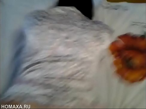 ❤️ Kusvira mukadzi wake nemboro yakanaka ️❤