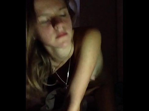 ❤️ Musikana anoita bonyora uye anohura ️❤